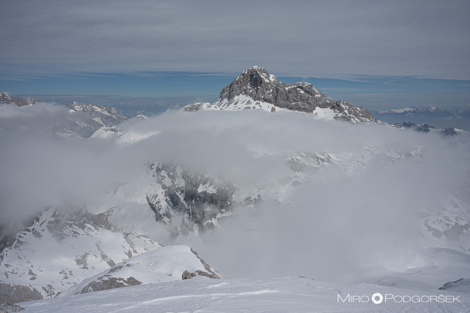 Triglav