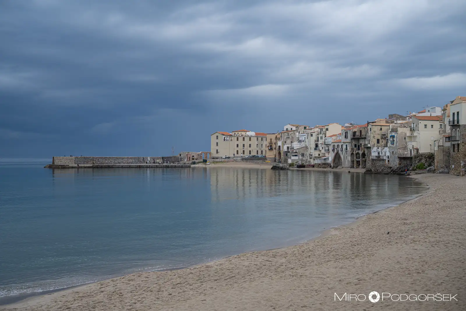 Cefalù