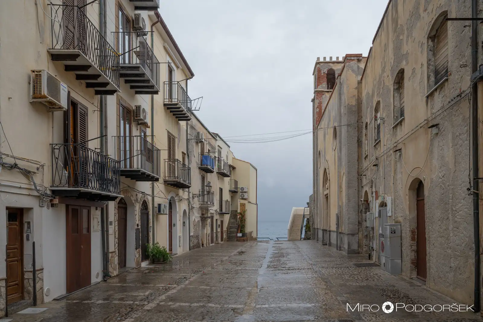 Cefalù