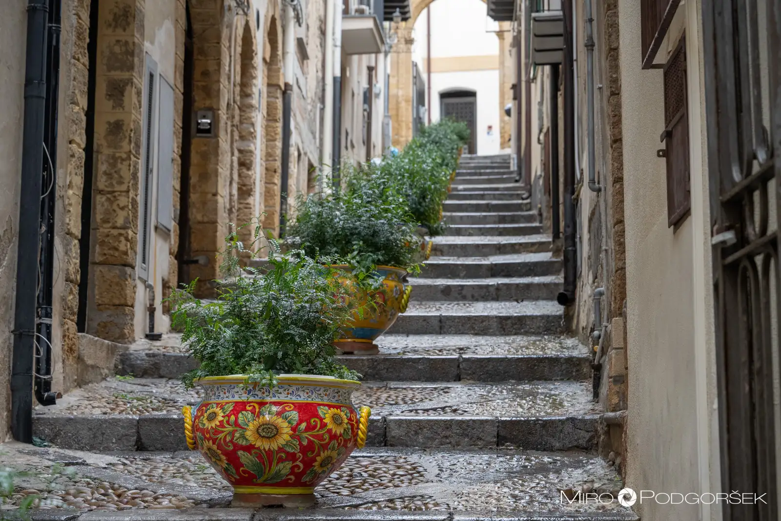 Cefalù