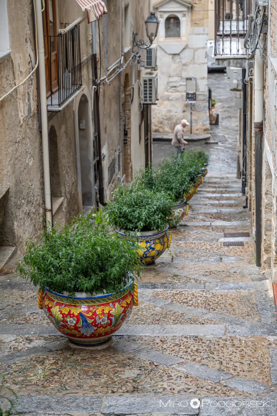 Cefalù